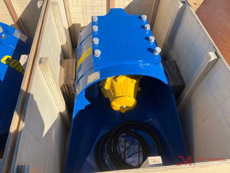 universal-cone-crusher-attachment-image-1