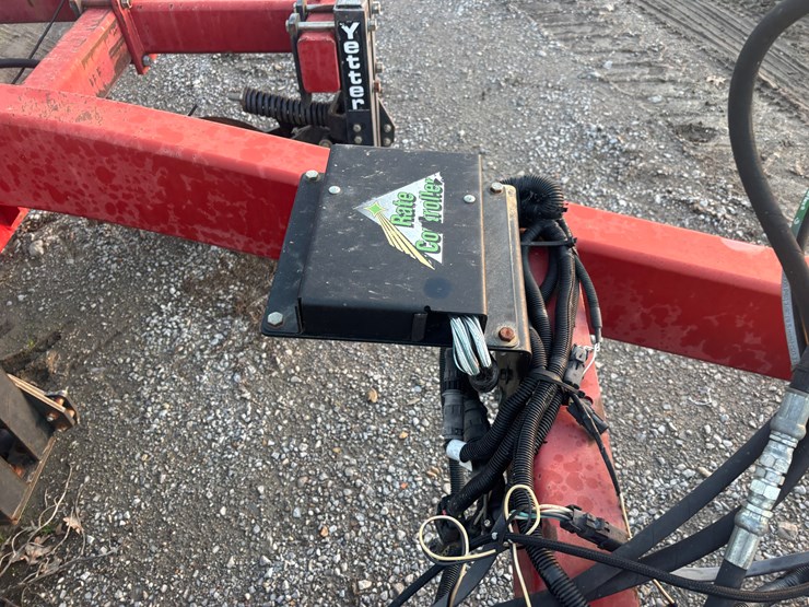 case-ih-5300-image-5