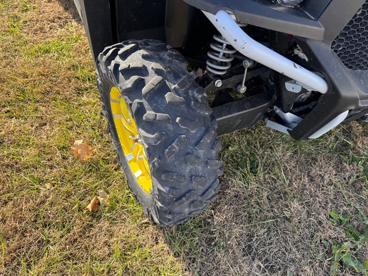 john-deere-gator-image-5