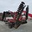 case-ih-496-image-7