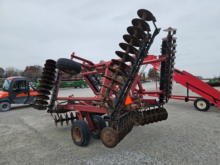 case-ih-496-image-7