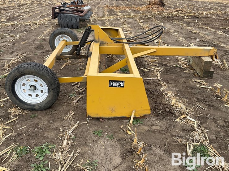 2023-wemhoff-p10-image-4