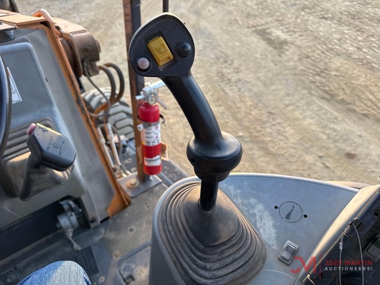 2018-case-570n-ep-image-27