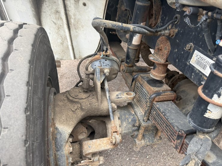 2006-caterpillar-c7-image-15