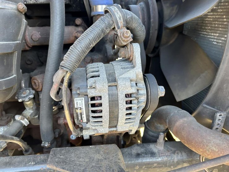 2000-international-2000-image-49