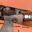 #1836-•-2002-tor-truck-corp-dr-4280-watson-drill-image-64