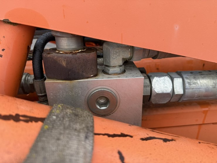 #1836-•-2002-tor-truck-corp-dr-4280-watson-drill-image-64