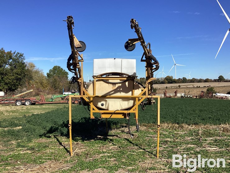 ag-chem-sk400-image-2