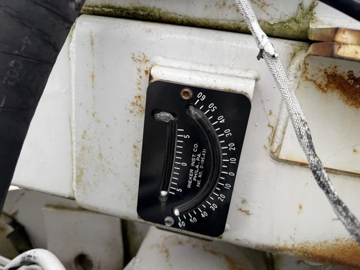 2002-caterpillar-3126-image-63