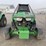 john-deere-6125m-image-2