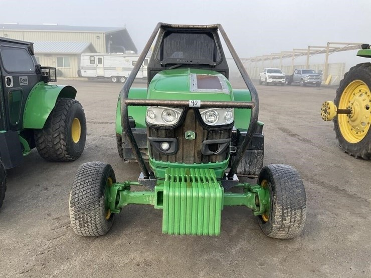 john-deere-6125m-image-2