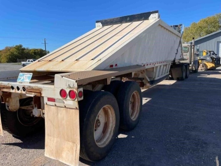 2023-cts-belly-dump-trailer-image-15