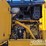 2016-caterpillar-120m2-image-134