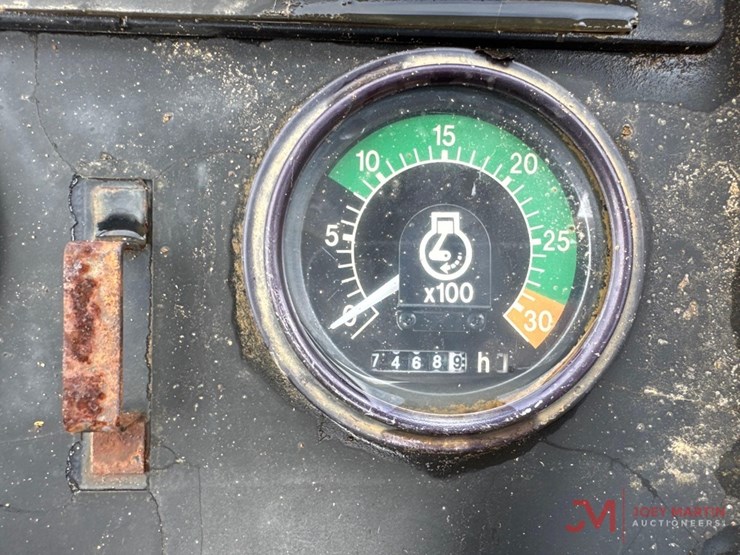 1998-deere-310e-image-24