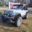 1994-jeep-wrangler-image-1