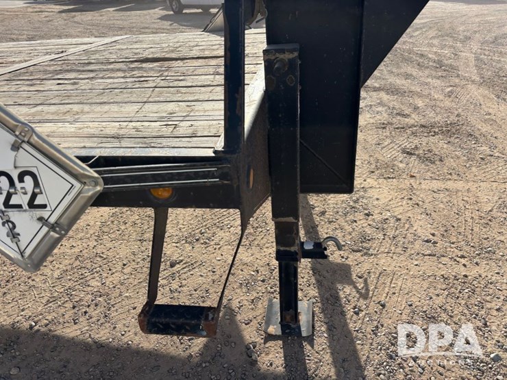 2013-lone-star-gooseneck-trailer-(gp12100,-unit-809)-image-23