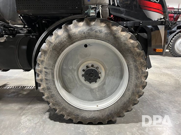 2022-rbr-enterprise-vector-430-image-23