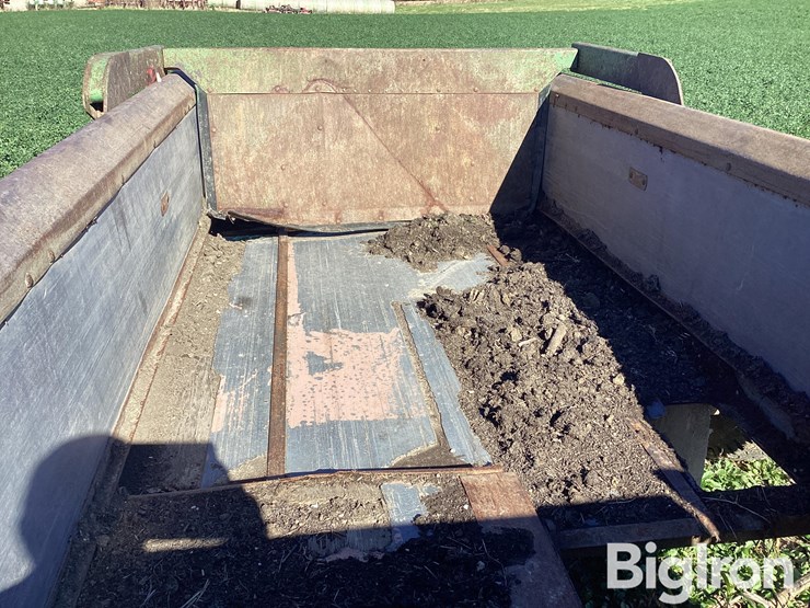 john-deere-450-image-18