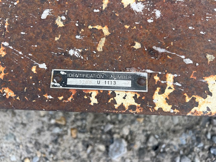 1969-international-cub-image-10