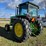 john-deere-4440-image-5