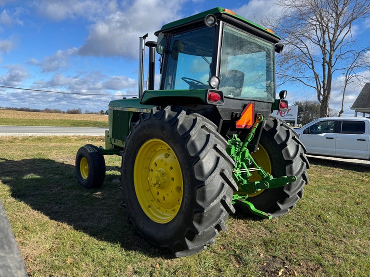 john-deere-4440-image-5