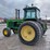 john-deere-4840-image-8