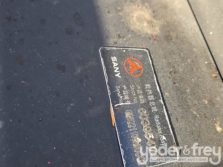 2023-sany-sy225-image-102