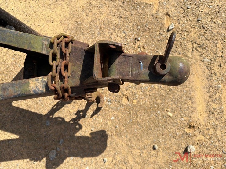 atlas-copco-xas186-image-5