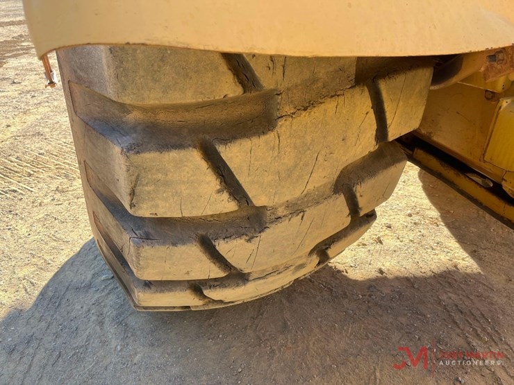 2003-caterpillar-621g-image-10