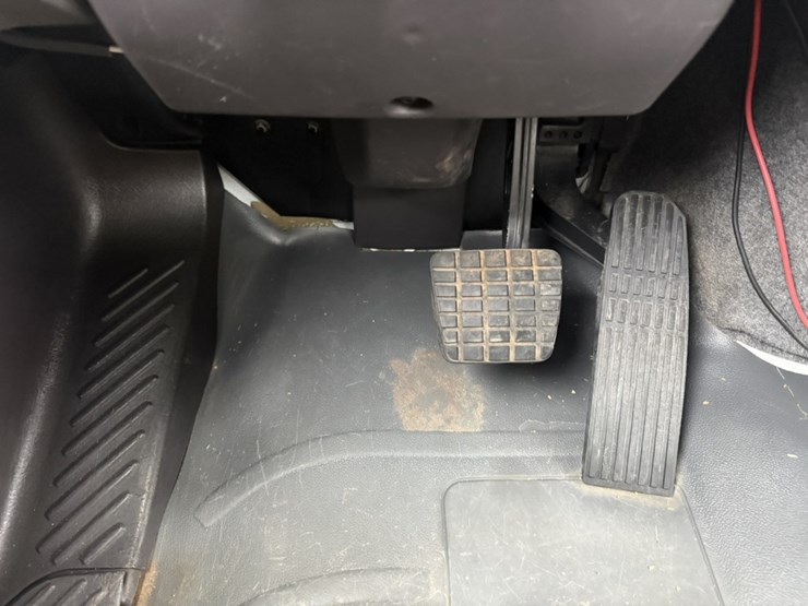 2006-caterpillar-c7-image-90