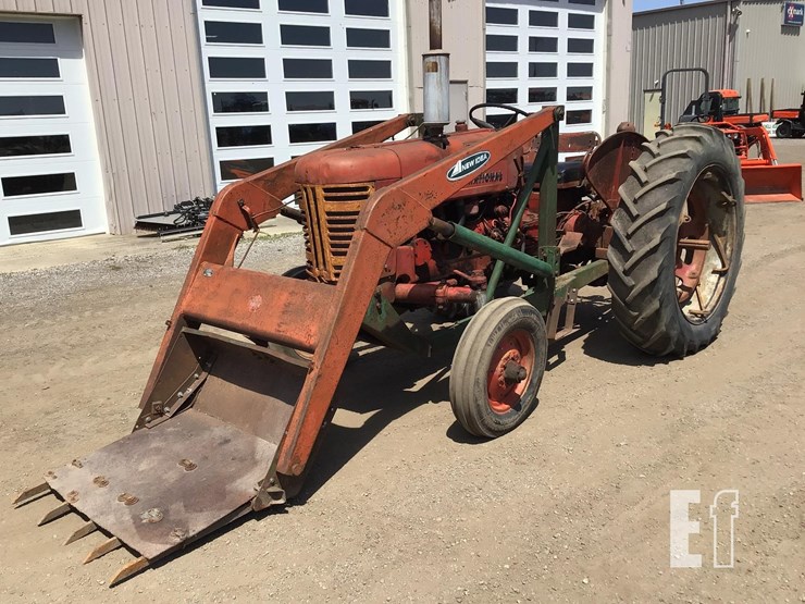 international-350-image-4