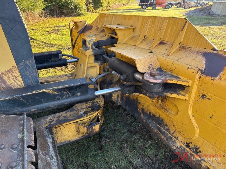 2014-caterpillar-d6k2-lgp-image-14