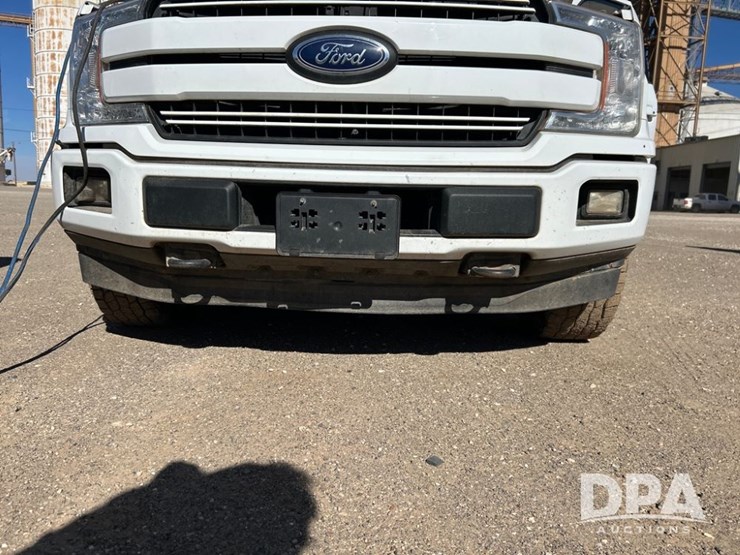 2018-ford-f150-lariat-image-14