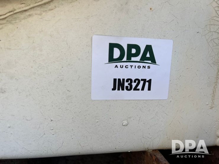 1982-heil-trailer-image-50