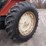 agco-allis-7060-image-9