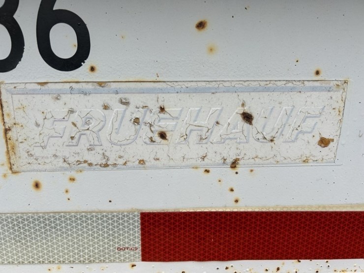 1973-fruehauf-trailer-image-23