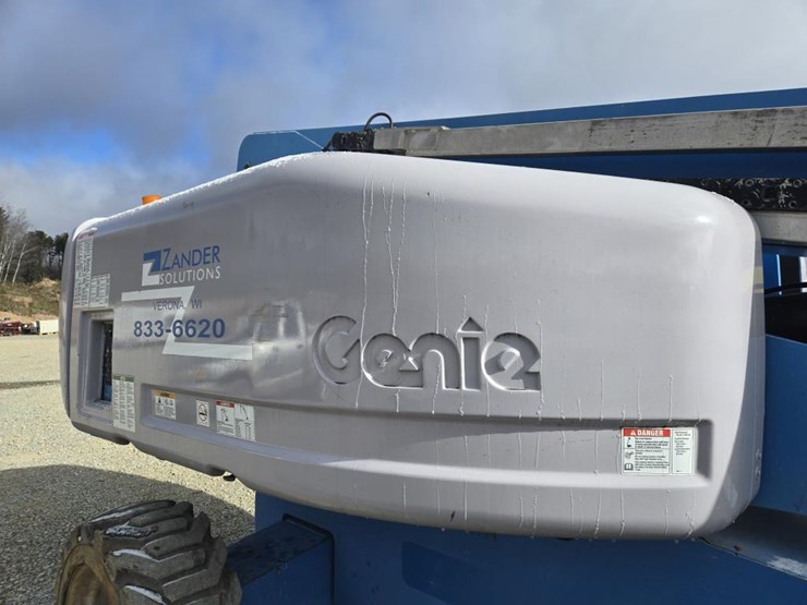 2006-genie-s65-image-25