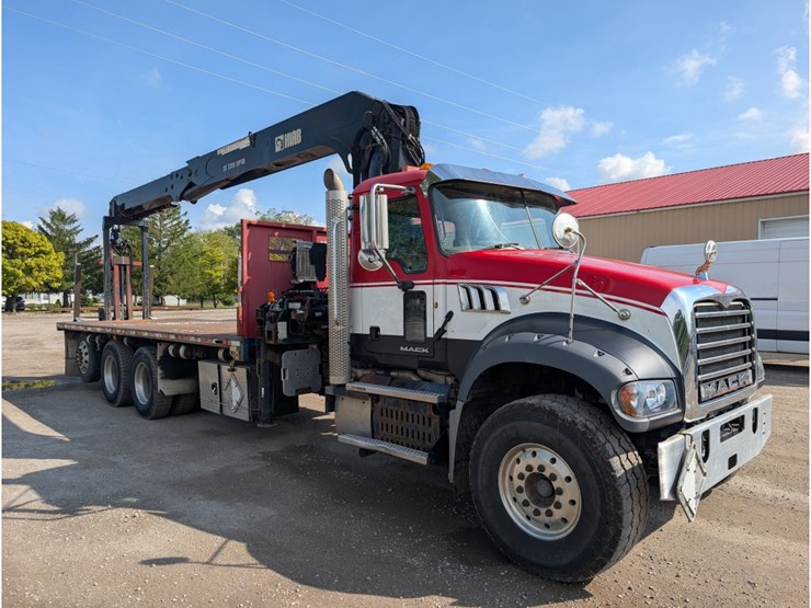 2013-hiab-335k-4-image-2