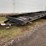 #1252-•-26'-rv-trailer-frame-(no-frame)-image-1