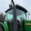 2003-john-deere-7820-image-48