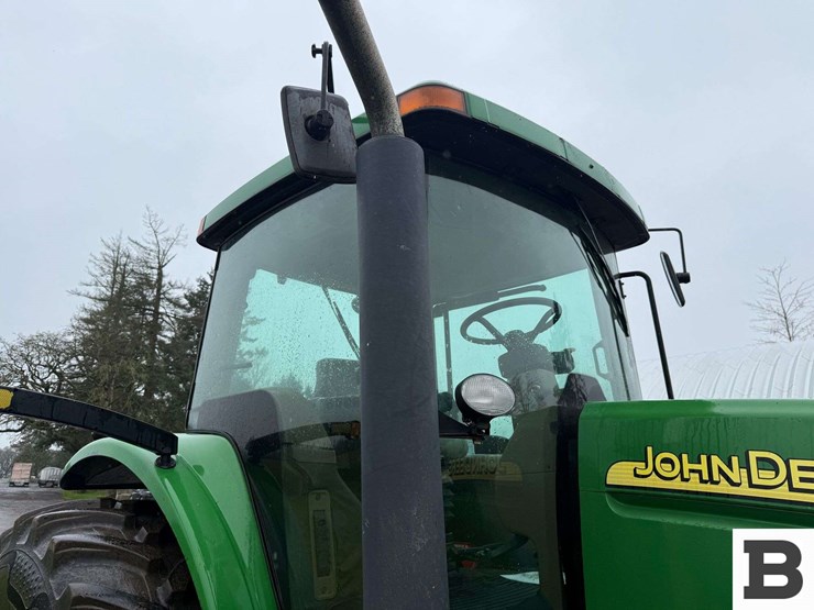 2003-john-deere-7820-image-48