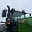 2022-fendt-ft1050-g2-vario-tractor---scio,-or-image-53