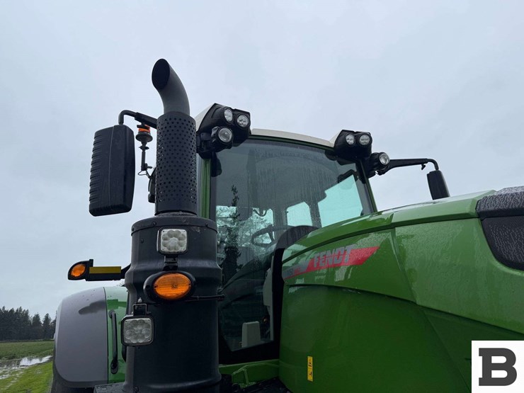 2022-fendt-ft1050-g2-vario-tractor---scio,-or-image-53