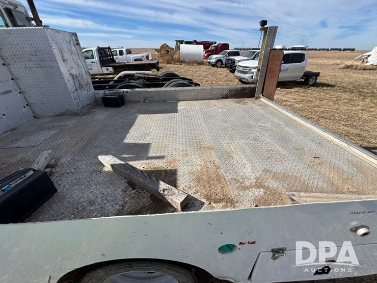 2009-imt-3000-image-39