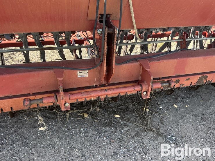 case-ih-5400-image-9