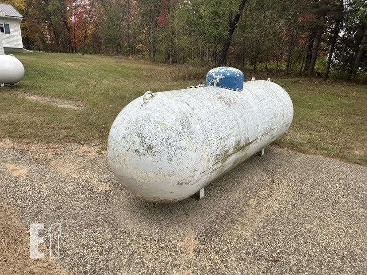 500-gallon-lp-tank-image-1