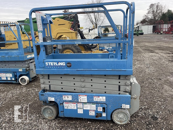 genie-gs1930-image-1