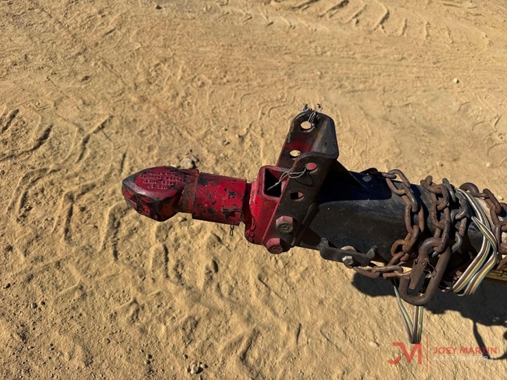 atlas-copco-xas185-image-5