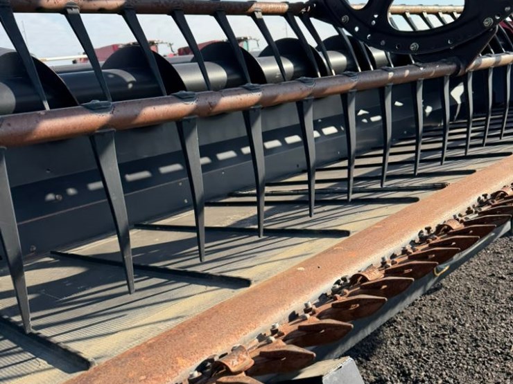 2016-mac-don-fd75-image-31