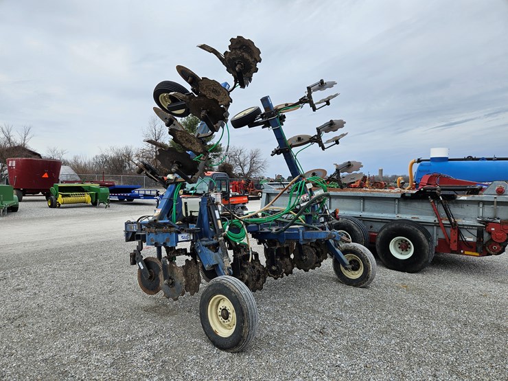 #201034-•-blu-jet-aa-applicator-image-5